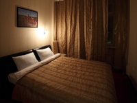 «LOFT»  