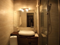 «LOFT»  