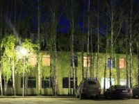 «LOFT»  