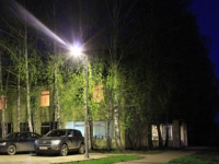 «LOFT»  