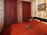 «LOFT»  