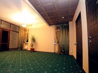 «LOFT»  