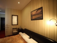 «LOFT»  