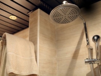«LOFT»  