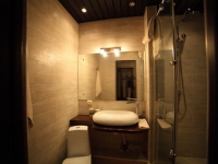 «LOFT»  