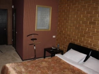 «LOFT»  