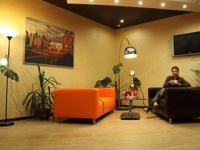 «LOFT»  