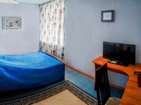 Лотос 
