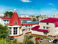 Лотос 