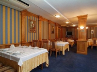Люкс Платан