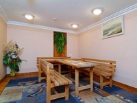 Люкс Платан