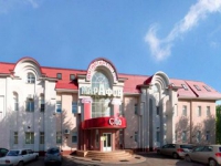 Марафон
