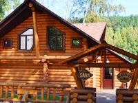 Мечта
