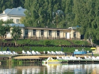 Мечта