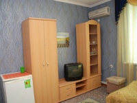 «Натали» 