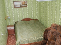 «Натали» 
