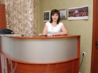 «Натали» 