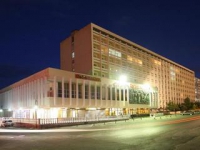 "Новороссийск" 