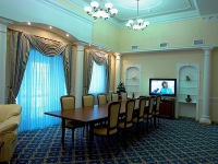 Очарованный странник