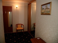 Очарованный странник