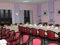 Огни Мурманска 