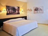Old Estate Hotel & SPA 