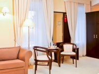 Old Estate Hotel & SPA 