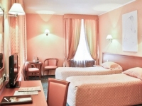 Old Estate Hotel & SPA 