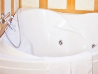 Old Estate Hotel & SPA 