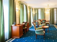 Old Estate Hotel & SPA 