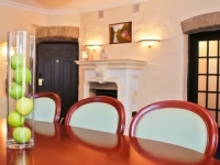 Old Estate Hotel & SPA 