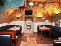 Old Estate Hotel & SPA 
