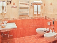 Old Estate Hotel & SPA 