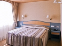 Old Estate Hotel & SPA 