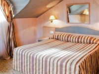 Old Estate Hotel & SPA 
