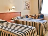 Old Estate Hotel & SPA 