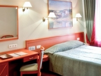 Old Estate Hotel & SPA 