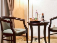 Old Estate Hotel & SPA 
