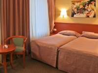 Old Estate Hotel & SPA 