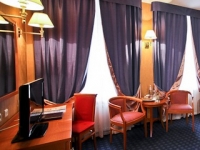 Old Estate Hotel & SPA 