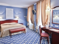 Old Estate Hotel & SPA 