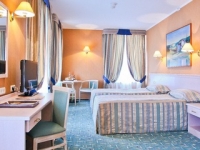 Old Estate Hotel & SPA 