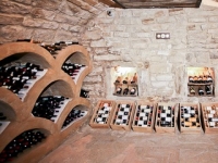 Old Estate Hotel & SPA 
