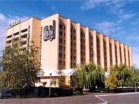 Опава