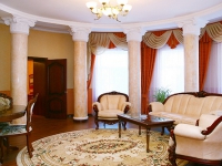 Орел