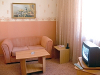 Орел