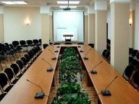 Орел