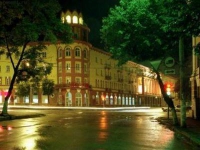 Орел