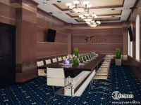 Бристоль (Пятигорск)