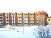 "Переславль"